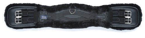 Shires performance supafleece - shires,
