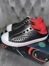 Skechers Cali Gear Kids Beach