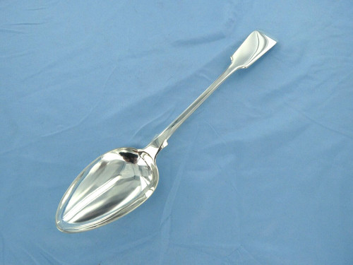 Antique sterling silver - antique,