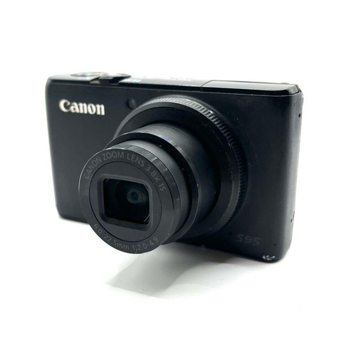 Excellent canon powershot - excellent+++++canon,