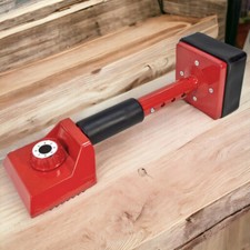 Carpet Knee Kicker Stretcher