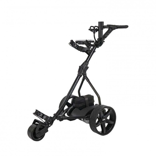 Pro rider hole lithium - pro,