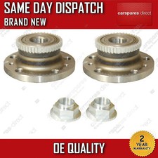 RENAULT AVANTIME 2001>2003