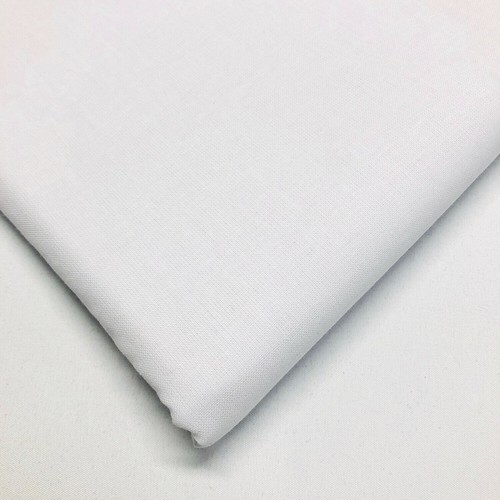 Plain 100 cotton fabric - plain,