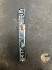 MERCEDES VITO CDI 10-2015 REAR TAIL LIGHT BULB HOLDER  964678-00