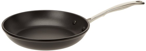 Staub fontignac titanium - staub,