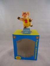 Piggin Celebration My Super