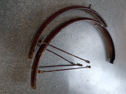 Raleigh cameo vintage steel - raleigh,