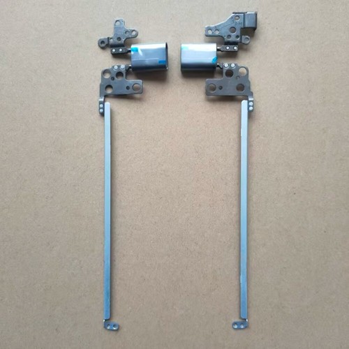 Lcd hinge for lenovo - lcd,