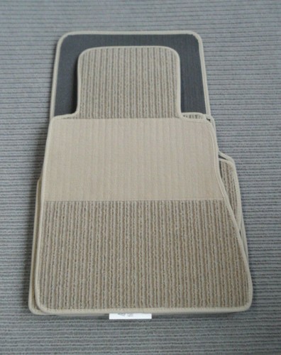 Rips floor mats for - $$$,