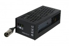 For Lecson Electric Mobility