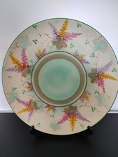 Art Deco Charlotte Rhead /