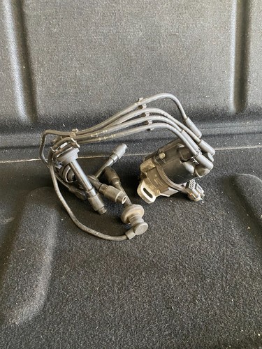 2006 nissan primera petrol - primera,