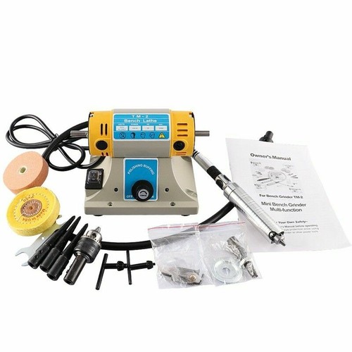 350w jewelry gem - tm-2, rock