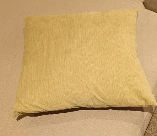 18x18in green dfs scatter - green,