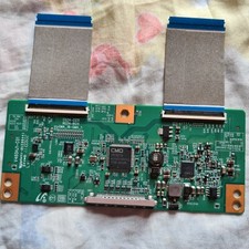 Samsung led smart - samsung,