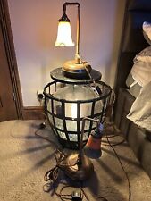 art nouveau style matching