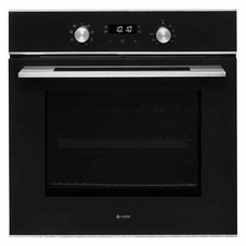 C2362 Single Electric Oven