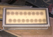 Pulsar Chroma Batten 18 LED