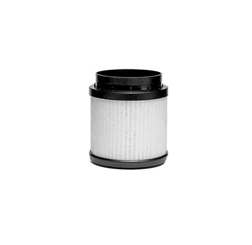 Jvc ap20f air purifier - ks-ap20f,