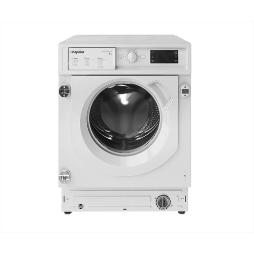 Hotpoint biwmhg81485 super - biwmhg81485,
