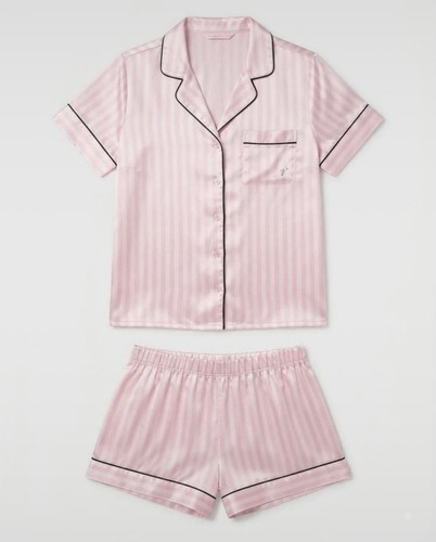 Victoria secret stripe - secret,