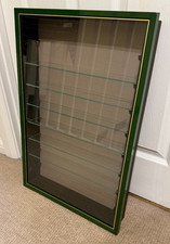 Picture Pride Frame Style