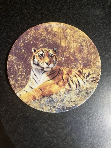 Fine bone china david - by,