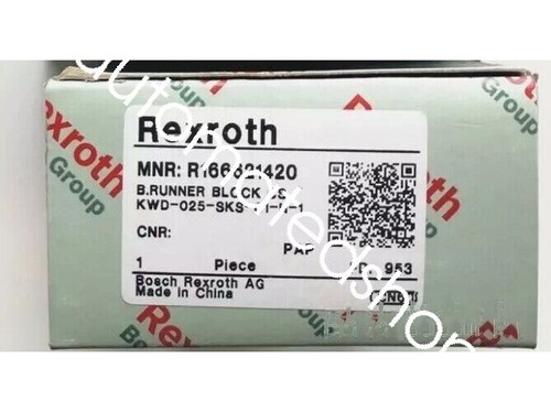 1pc new r166621420 slider - 1pc,