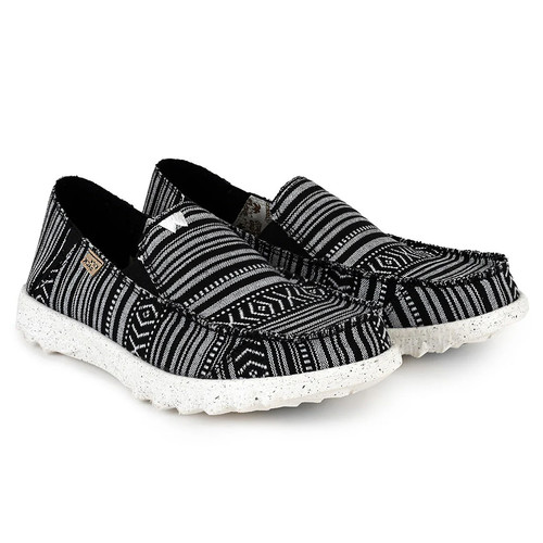 Kickback couch classic mens - kickback,