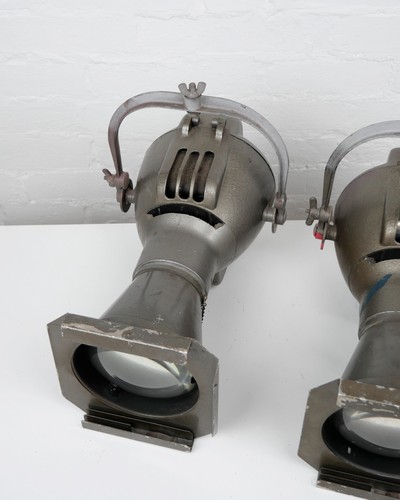 Strand electric patt 23 - patt,