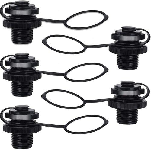 Inflatable kayaks boat plug - kayaks,