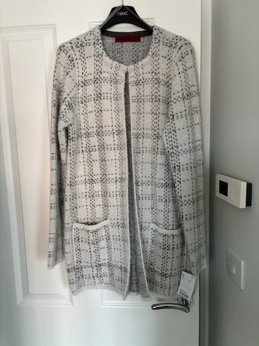 Bnwt cardigan jacket - bnwt, cardigan/jacket