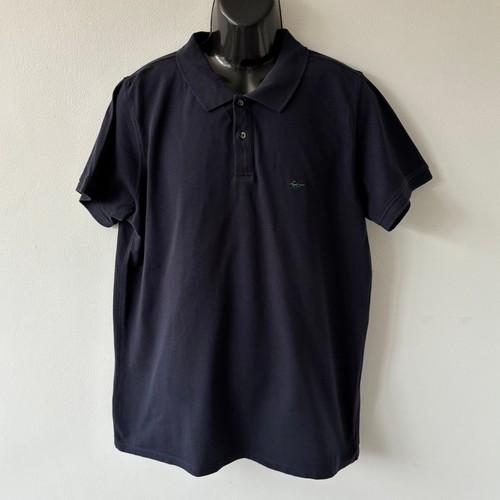 Aubin polo shirt - polo, size