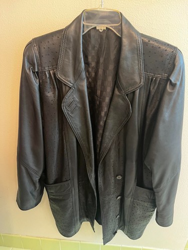 Pre owned ladies above - ~, ~
