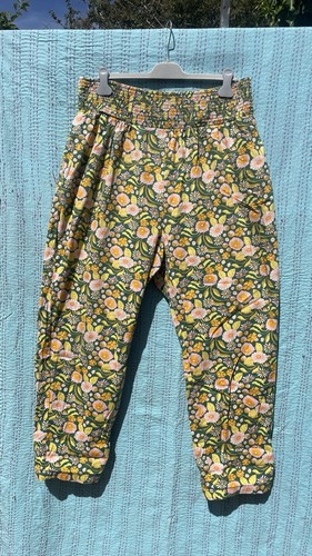 Lucy yak alexa - alexa, trousers