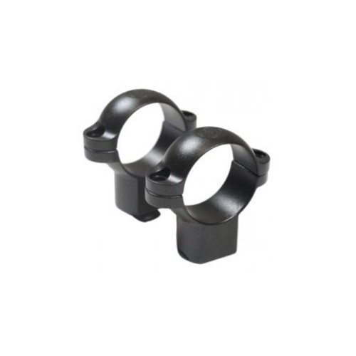 Leupold std super high - std,