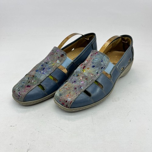 Loretta comfort shoes - comfort, womens