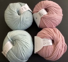 Rico essentials mega merino - rico,