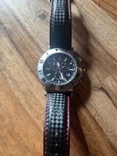 MEN’S KLAUS KOBEC CHALLENGER