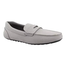 Alfani Men's Marco Slip On