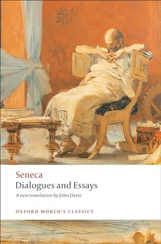 Dialogues and essays - dialogues,