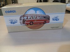 Corgi Classic 97171 1:50 scale