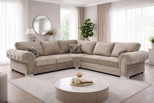 New Verona Full Back 2C2