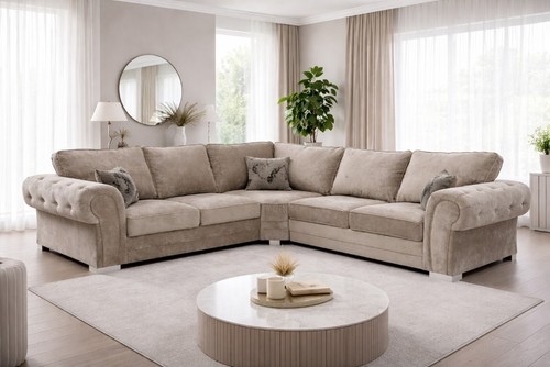 New verona full back 2c2 - back,