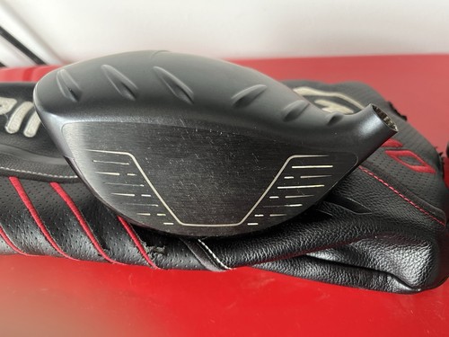 Ping g410 sft driver - sft, 10.5