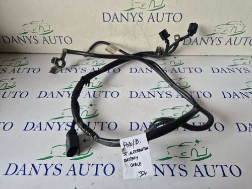 Polo mk5 2009 2012 2tdi - polo, 2009-2012