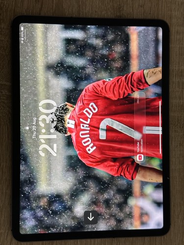 Apple ipad pro 11 0 - apple, 11.0