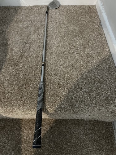 Degree titleist vokey - degree,