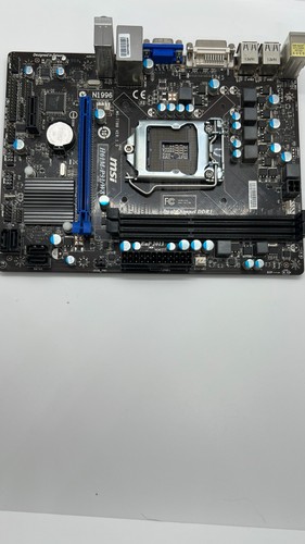 Gaming component bundle - gaming, pc